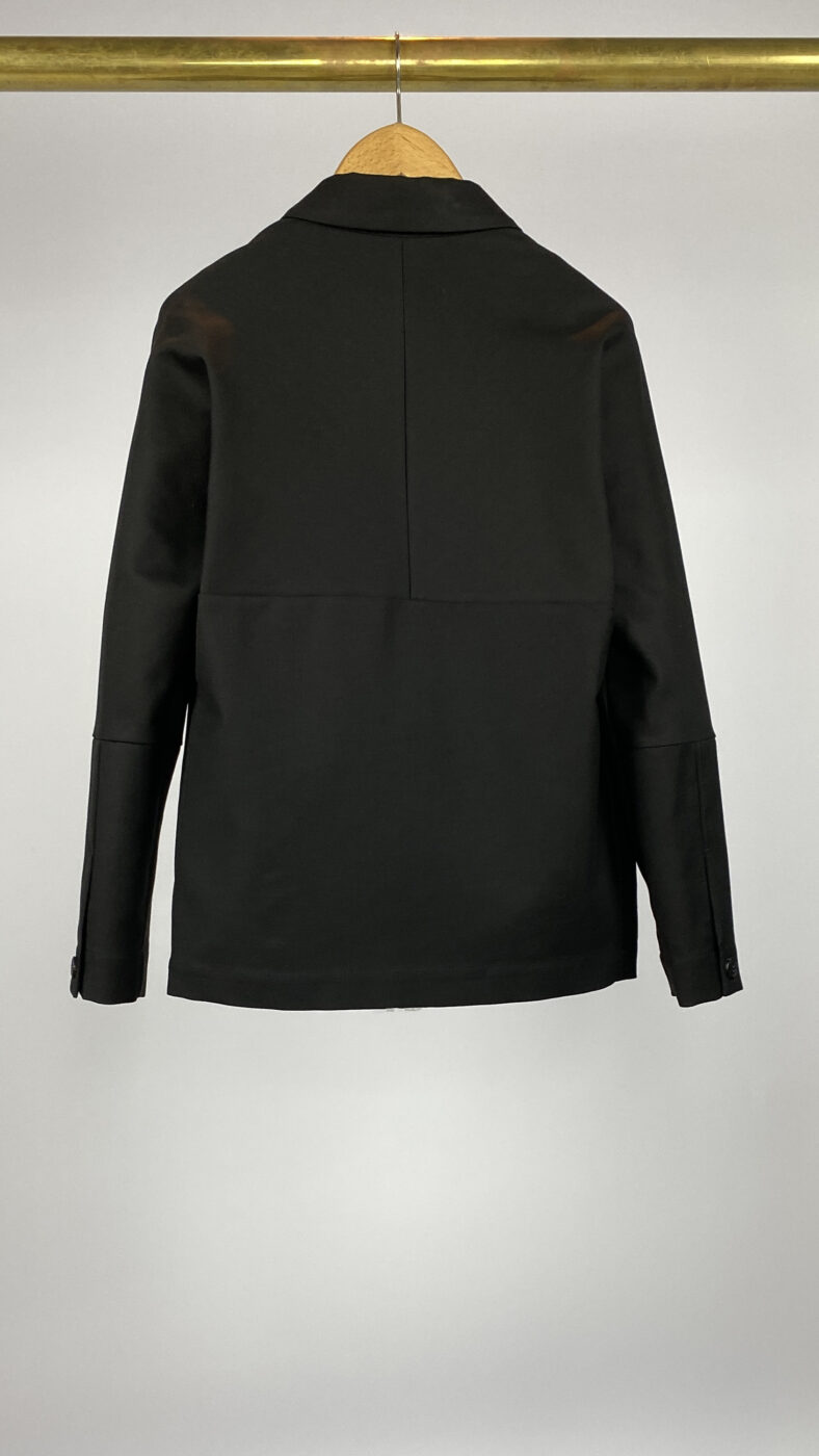 Stephan Schneider JACKET SPECIAL