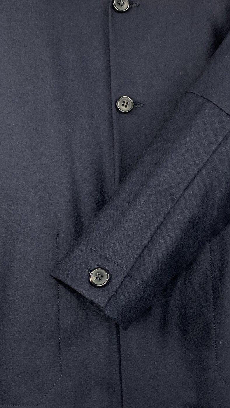 Stephan Schneider JACKET SPECIAL