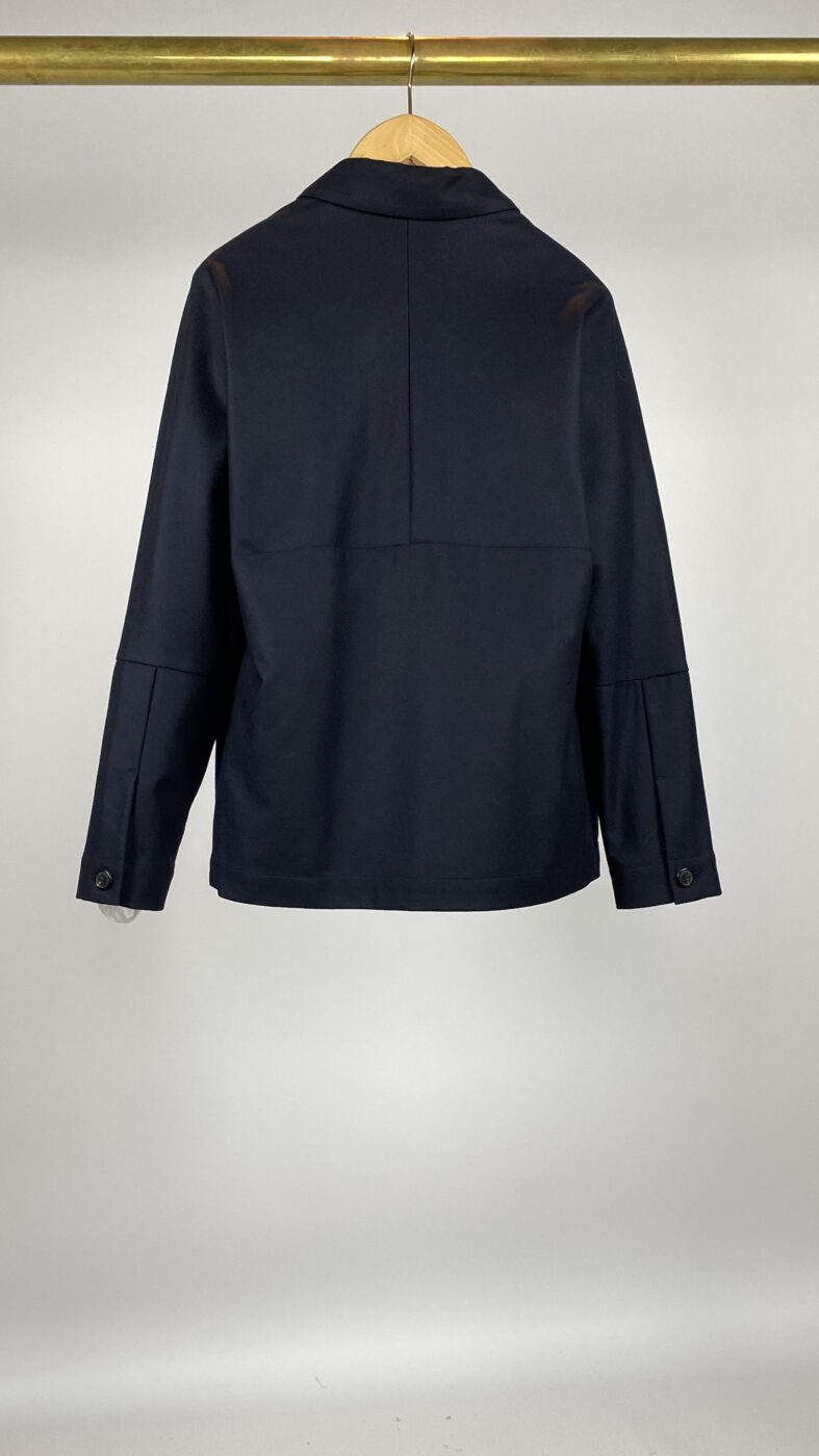 Stephan Schneider JACKET SPECIAL