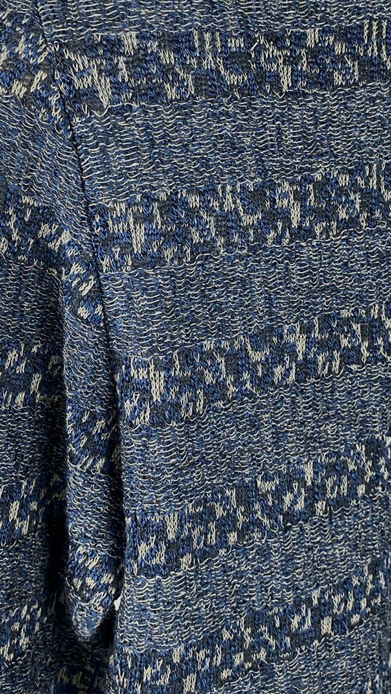 Stephan Schneider JUMPER JAMES