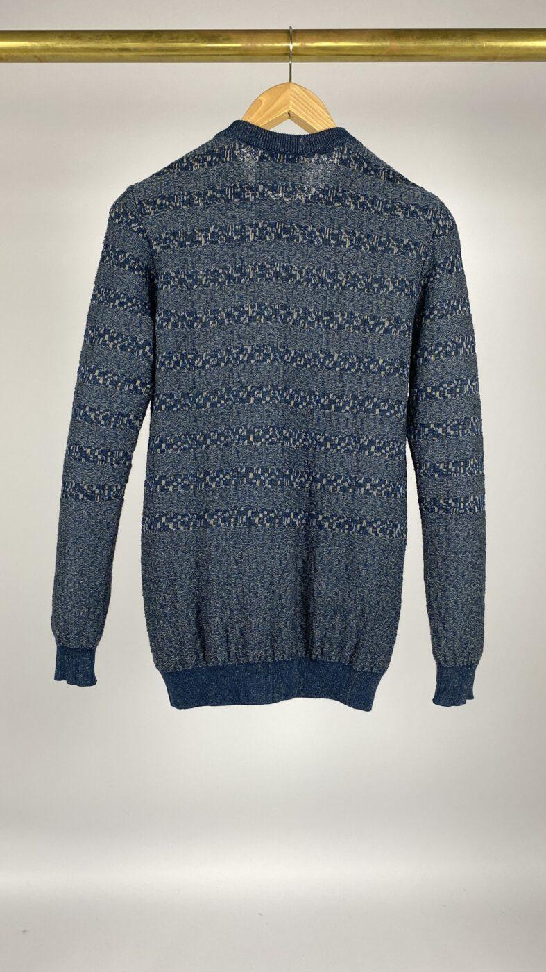 Stephan Schneider JUMPER JAMES