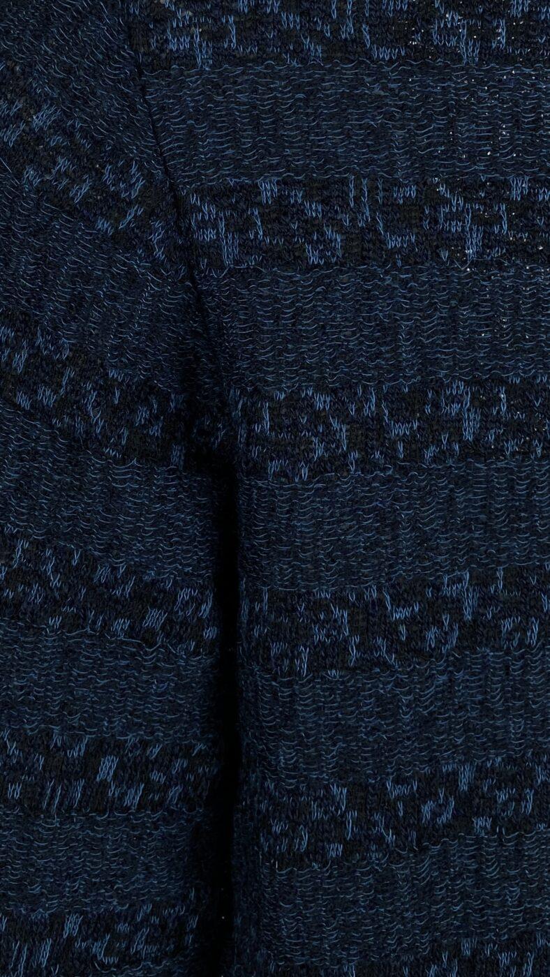 Stephan Schneider JUMPER JAMES