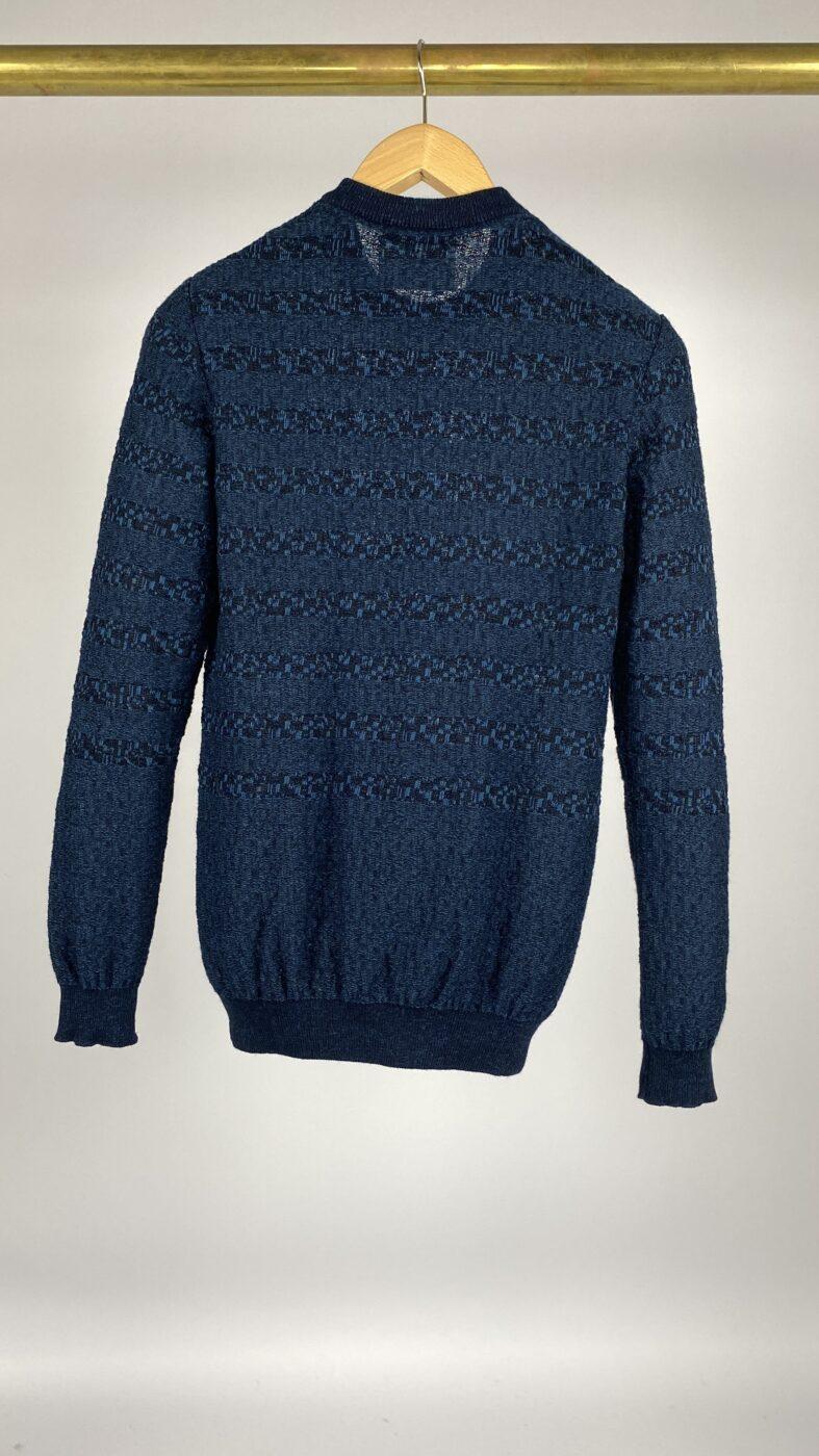 Stephan Schneider JUMPER JAMES