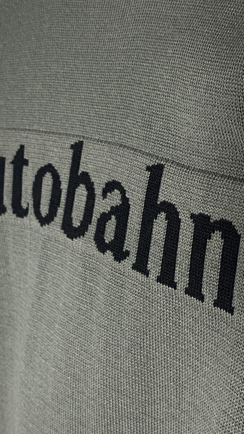 Stephan Schneider JUMPER SPEED