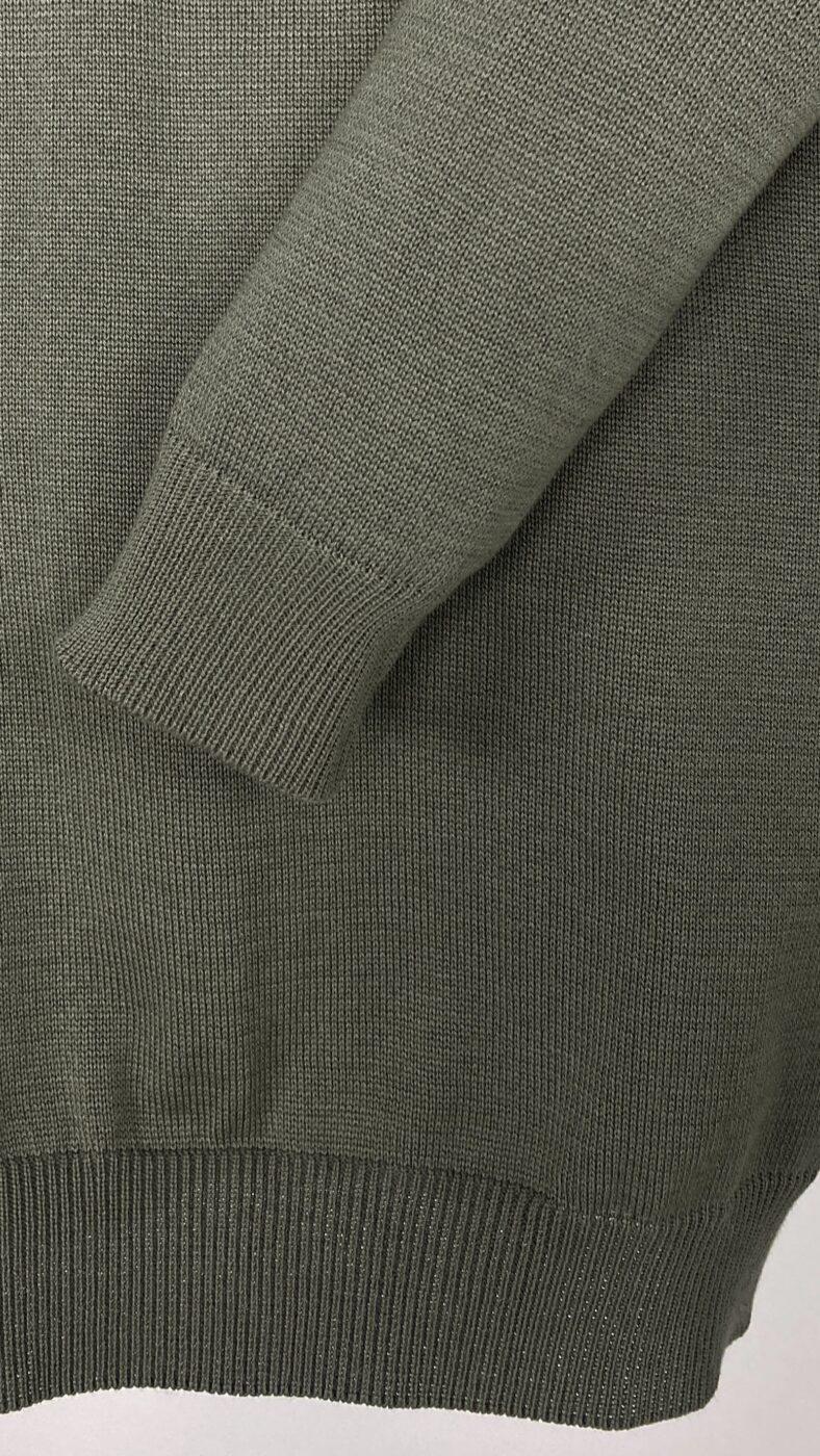 Stephan Schneider JUMPER SPEED