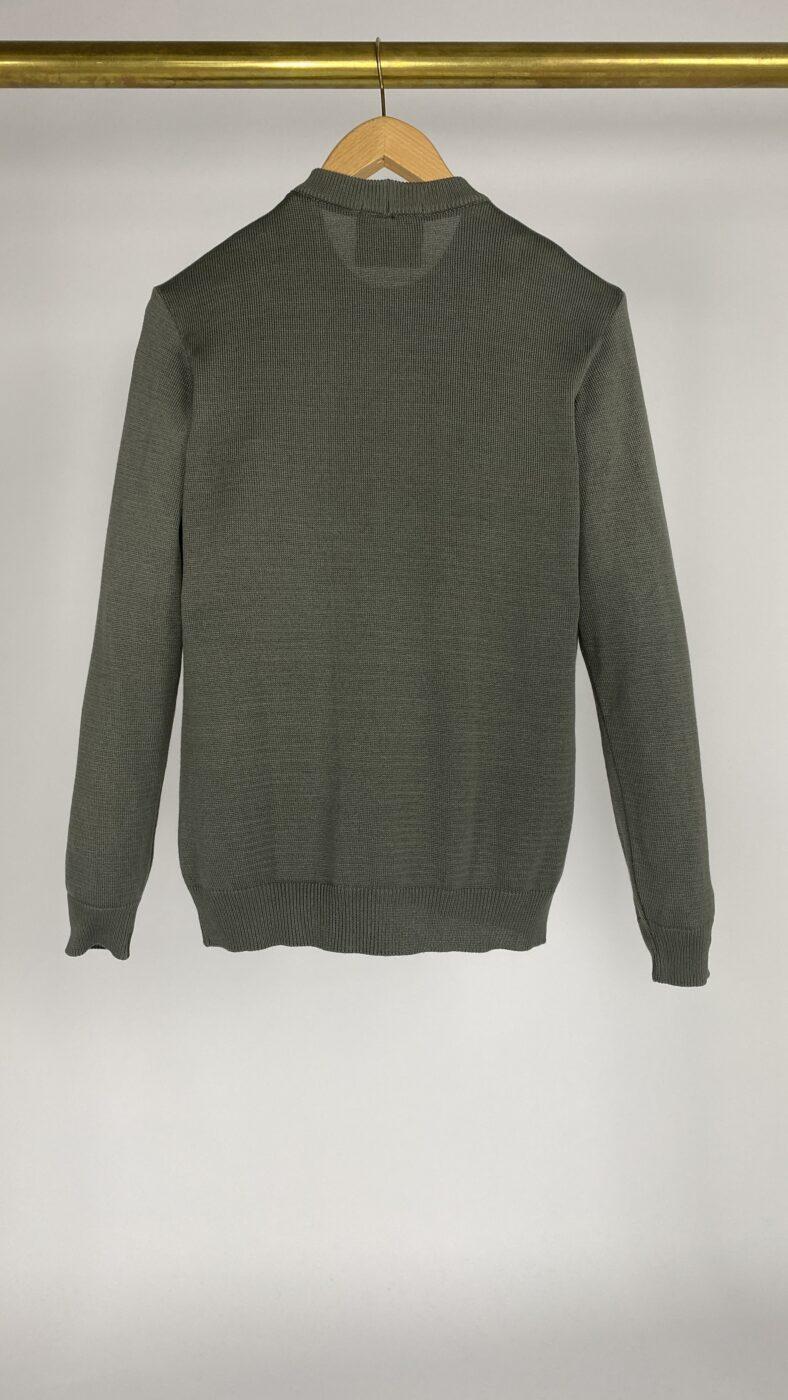 Stephan Schneider JUMPER SPEED