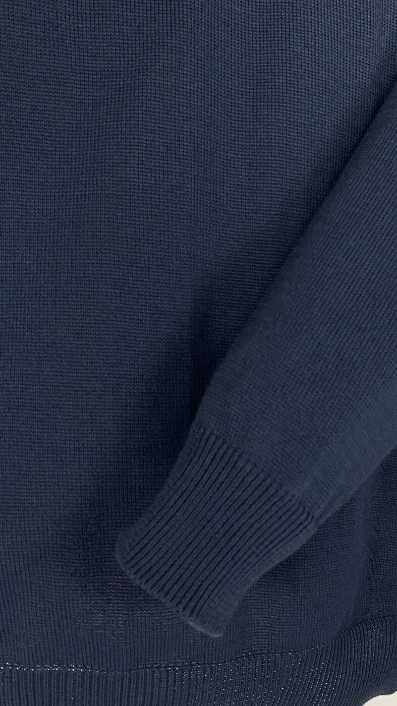 Stephan Schneider JUMPER SPEED
