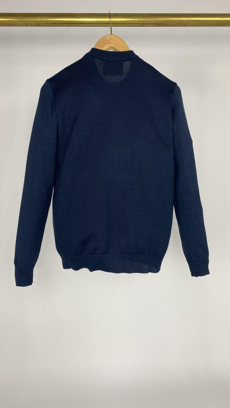 Stephan Schneider JUMPER SPEED