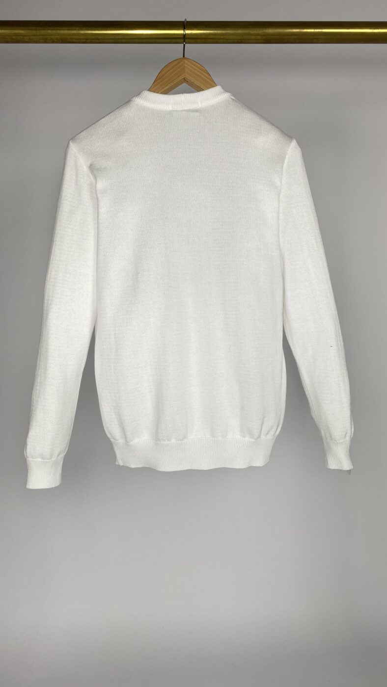 Stephan Schneider JUMPER SPEED
