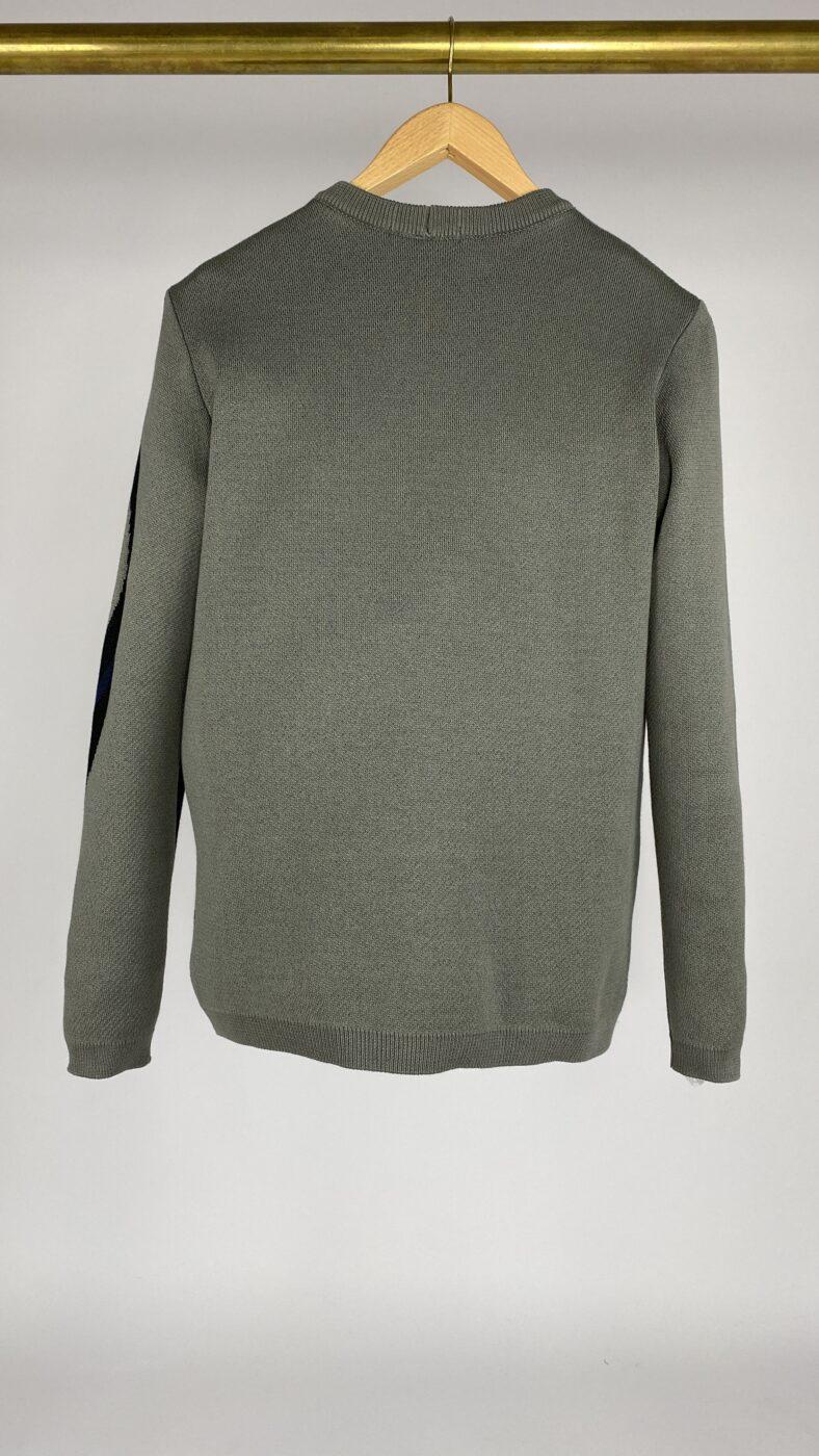Stephan Schneider JUMPER TIME