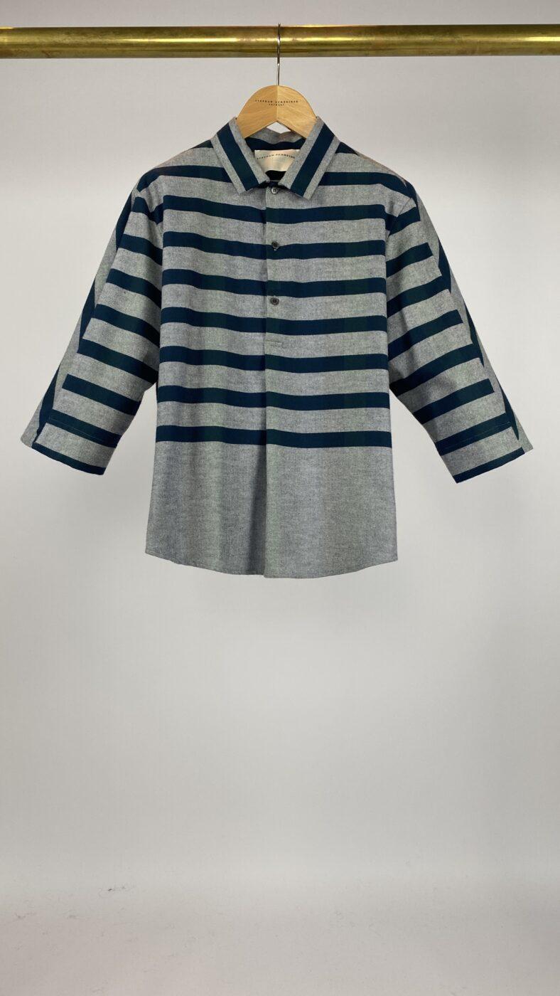 stephan schneider POLO GALA