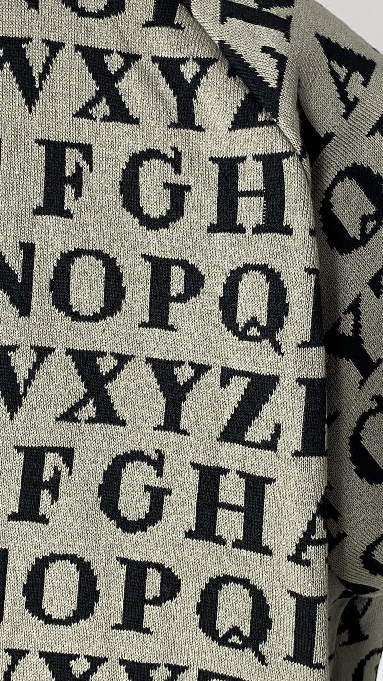 Stephan Schneider POLO THEORY