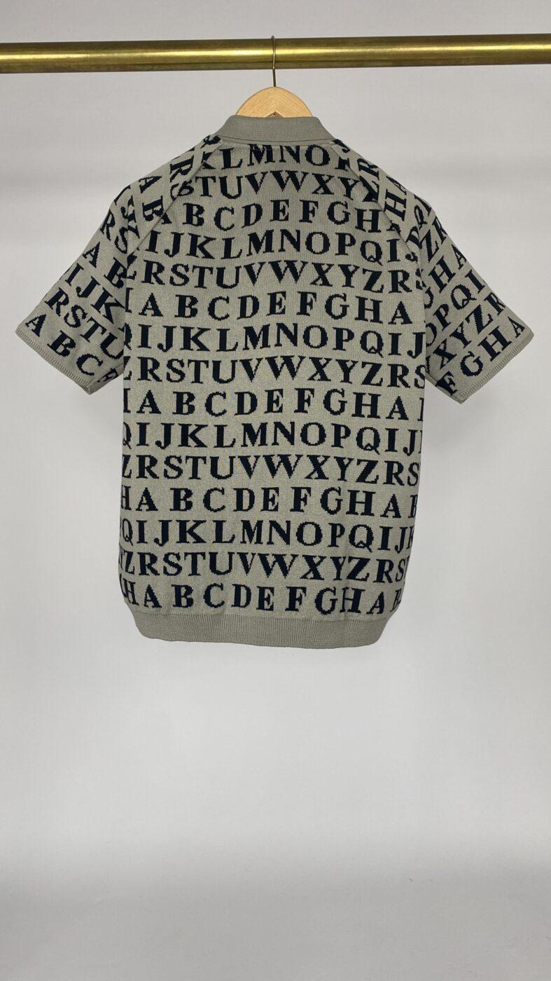 Stephan Schneider POLO THEORY