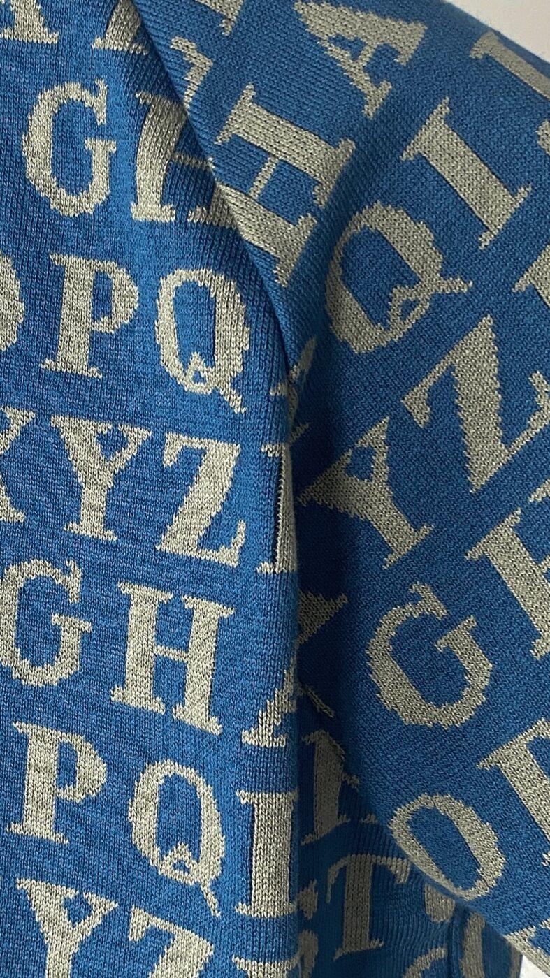 Stephan Schneider POLO THEORY
