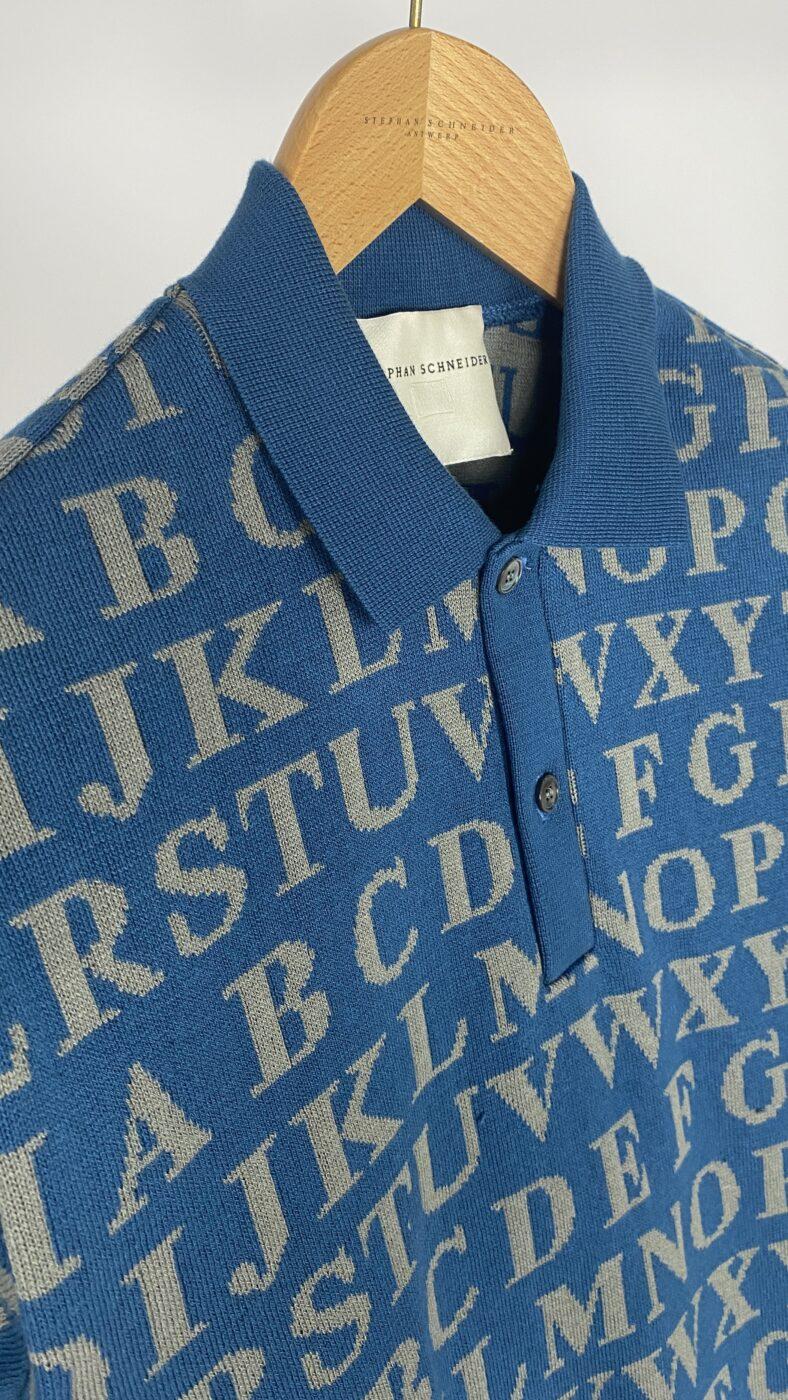 Stephan Schneider POLO THEORY