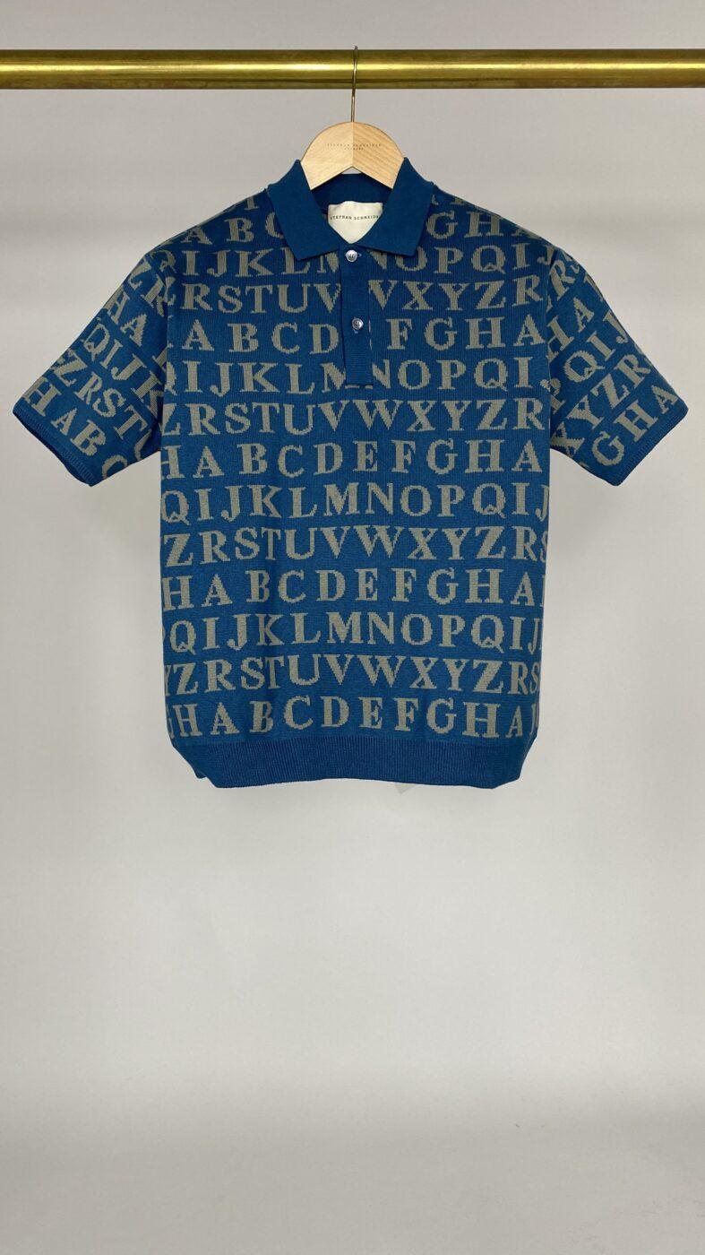 stephan schneider POLO THEORY