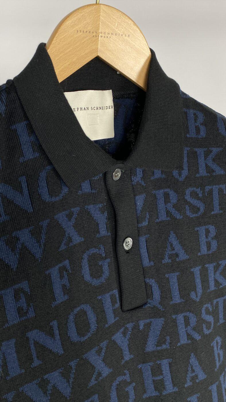 Stephan Schneider POLO THEORY