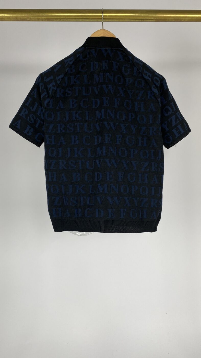 Stephan Schneider POLO THEORY