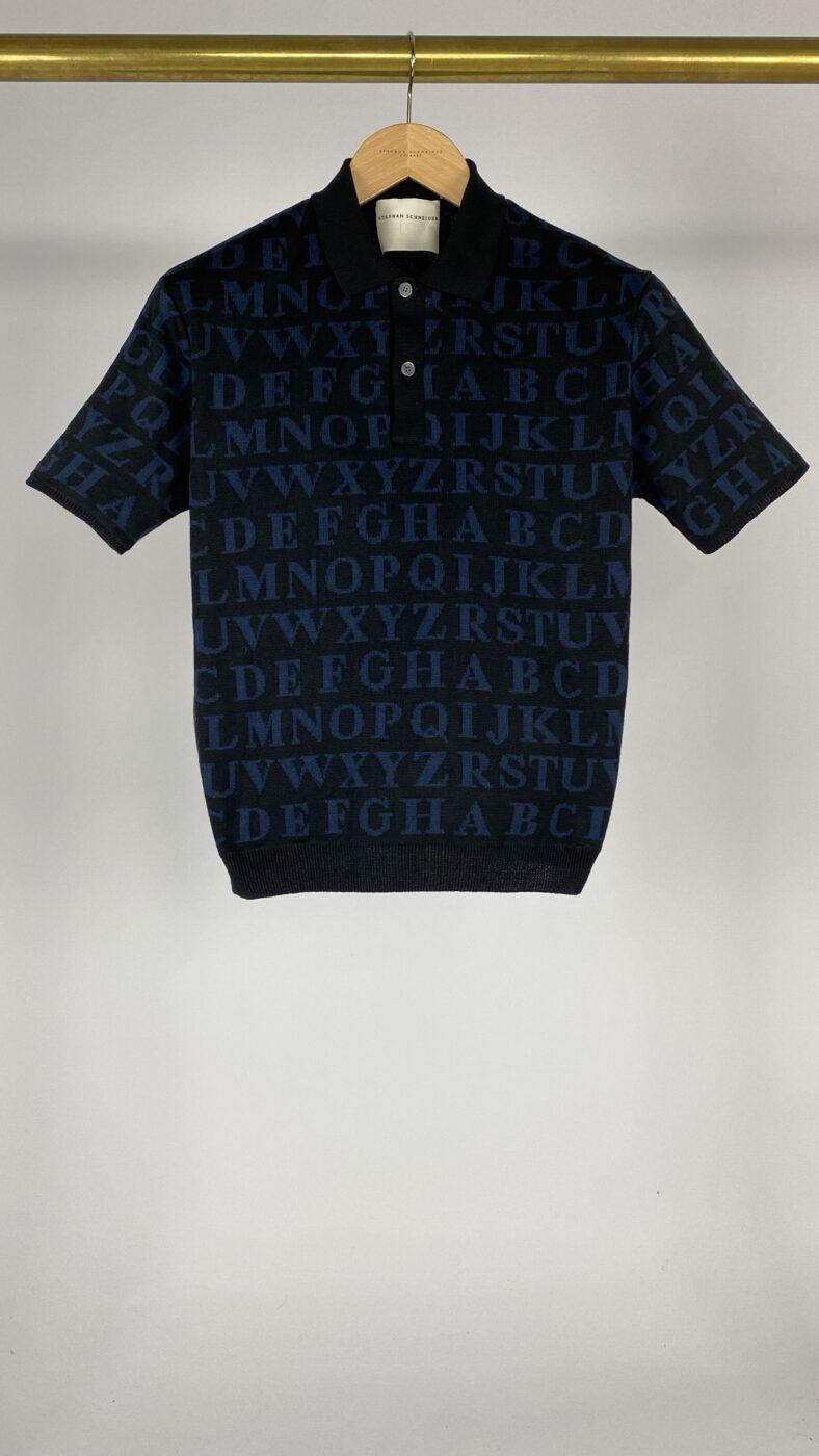 stephan schneider POLO THEORY