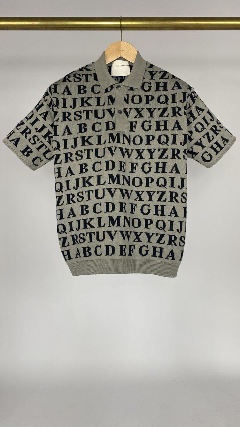 stephan schneider POLO THEORY