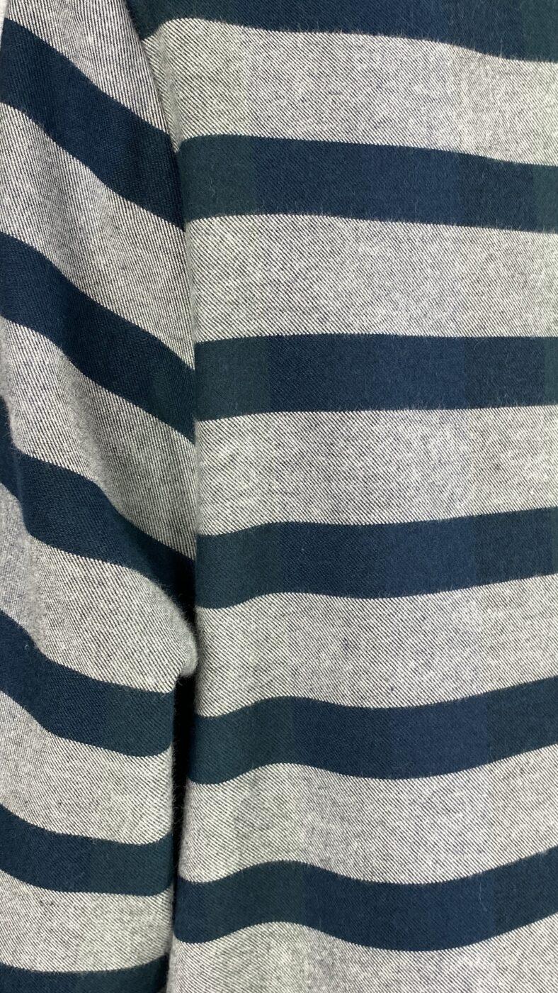 Stephan Schneider SHIRT ANNIVERSARY