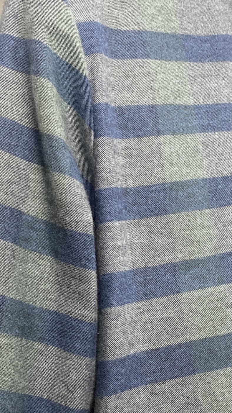 Stephan Schneider SHIRT FESTIVITY