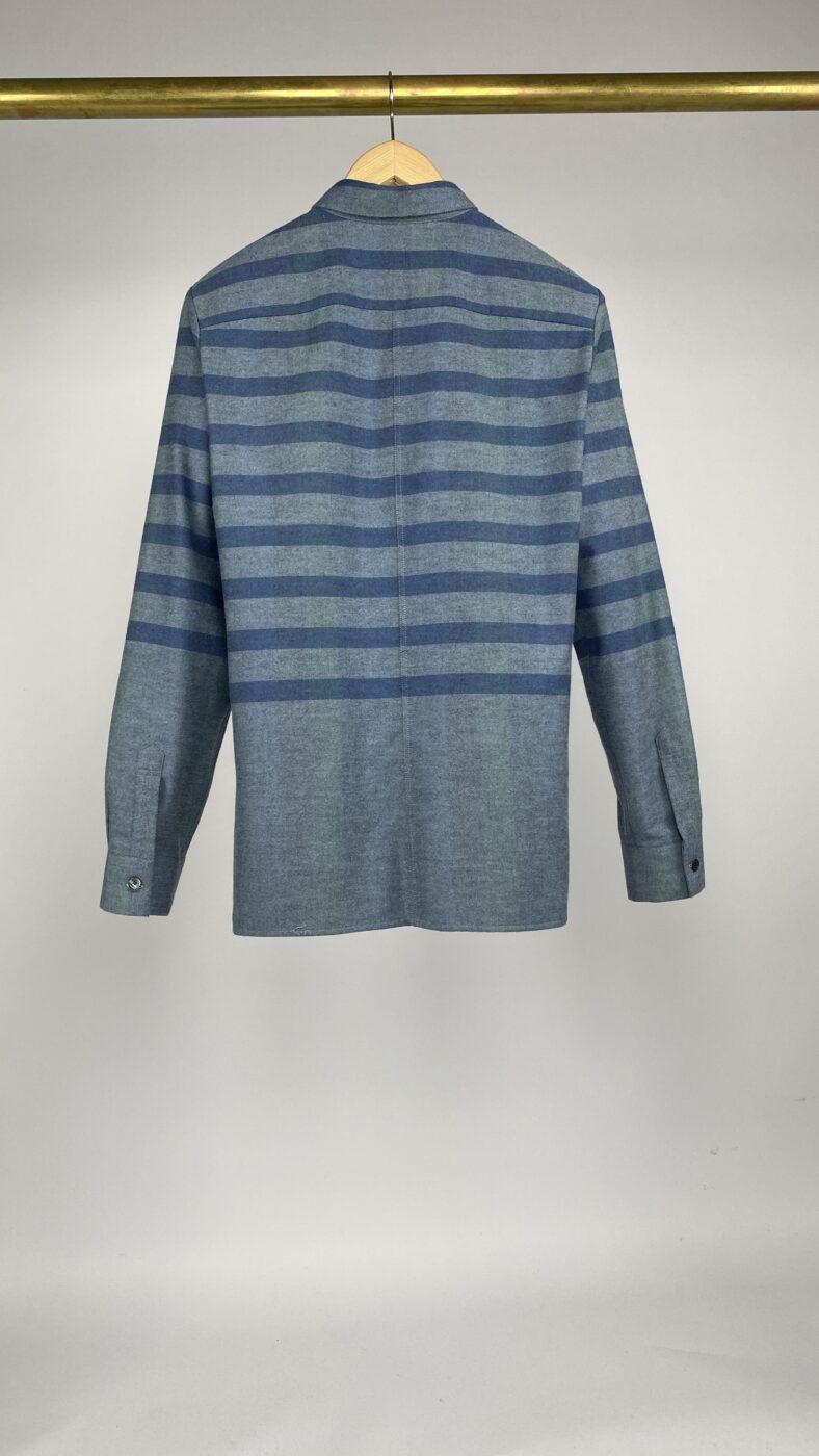 Stephan Schneider SHIRT FESTIVITY