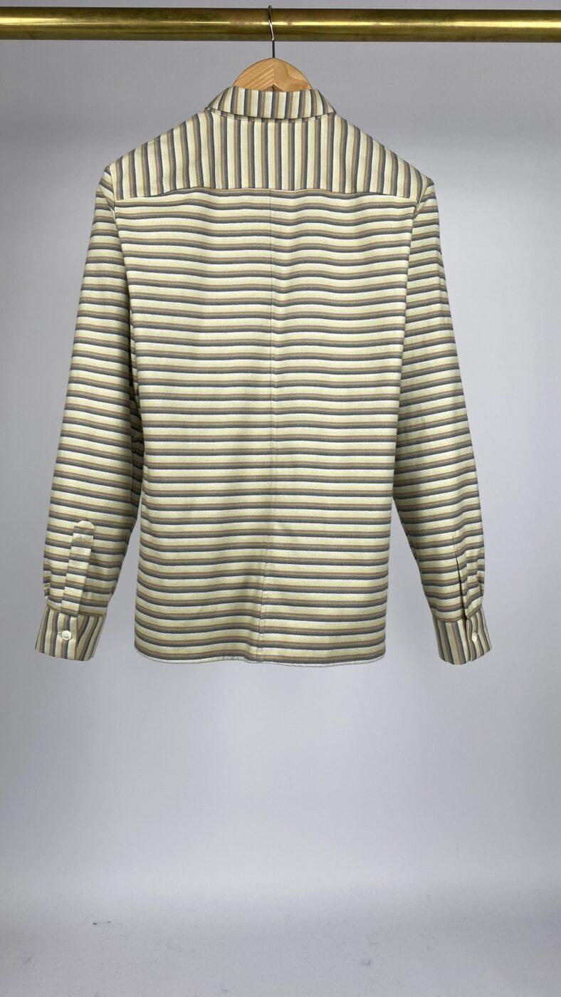 Stephan Schneider SHIRT FESTIVITY