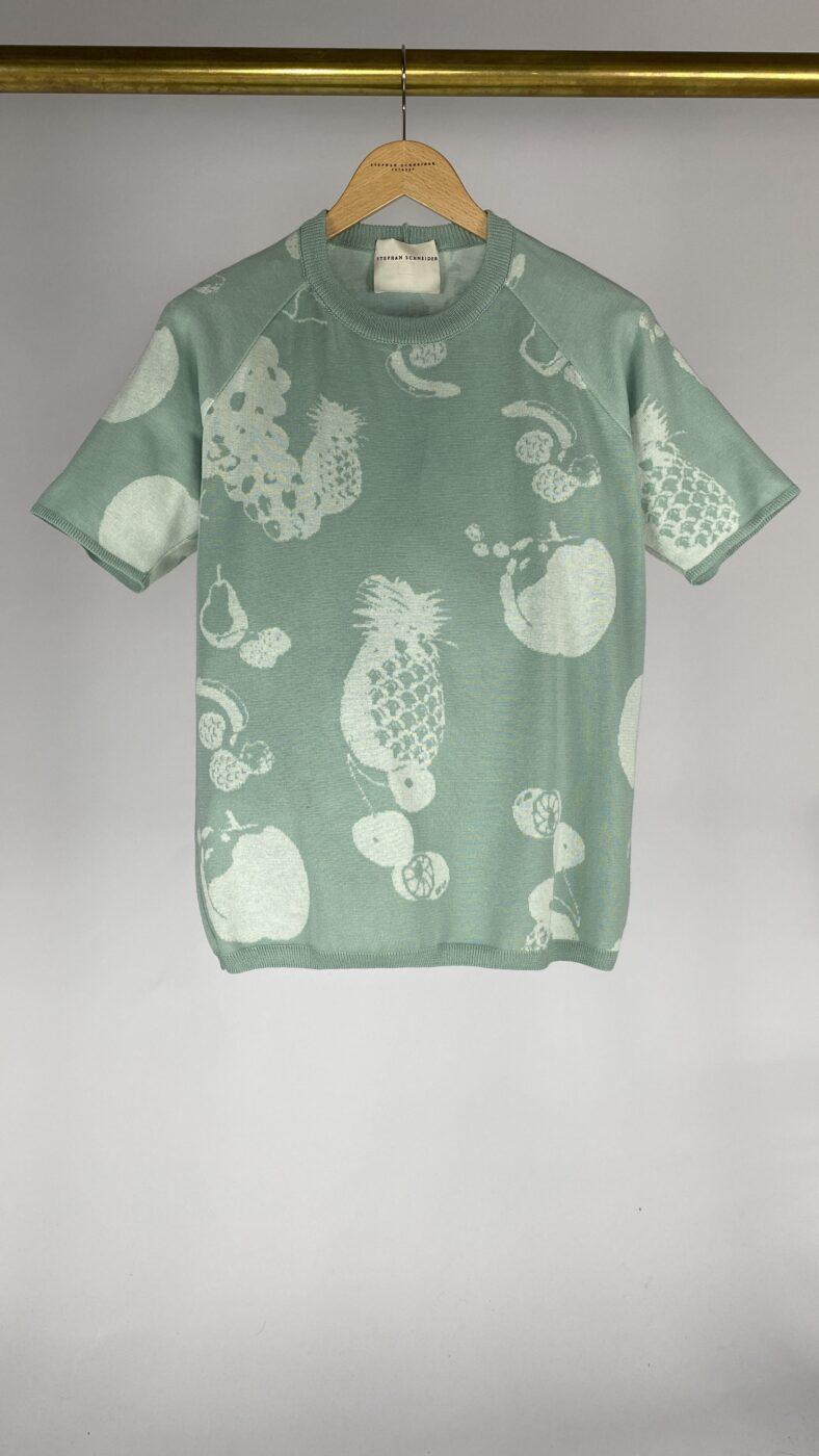 stephan schneider TOP BOWL