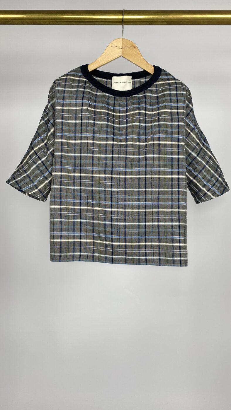 stephan schneider TOP FETE