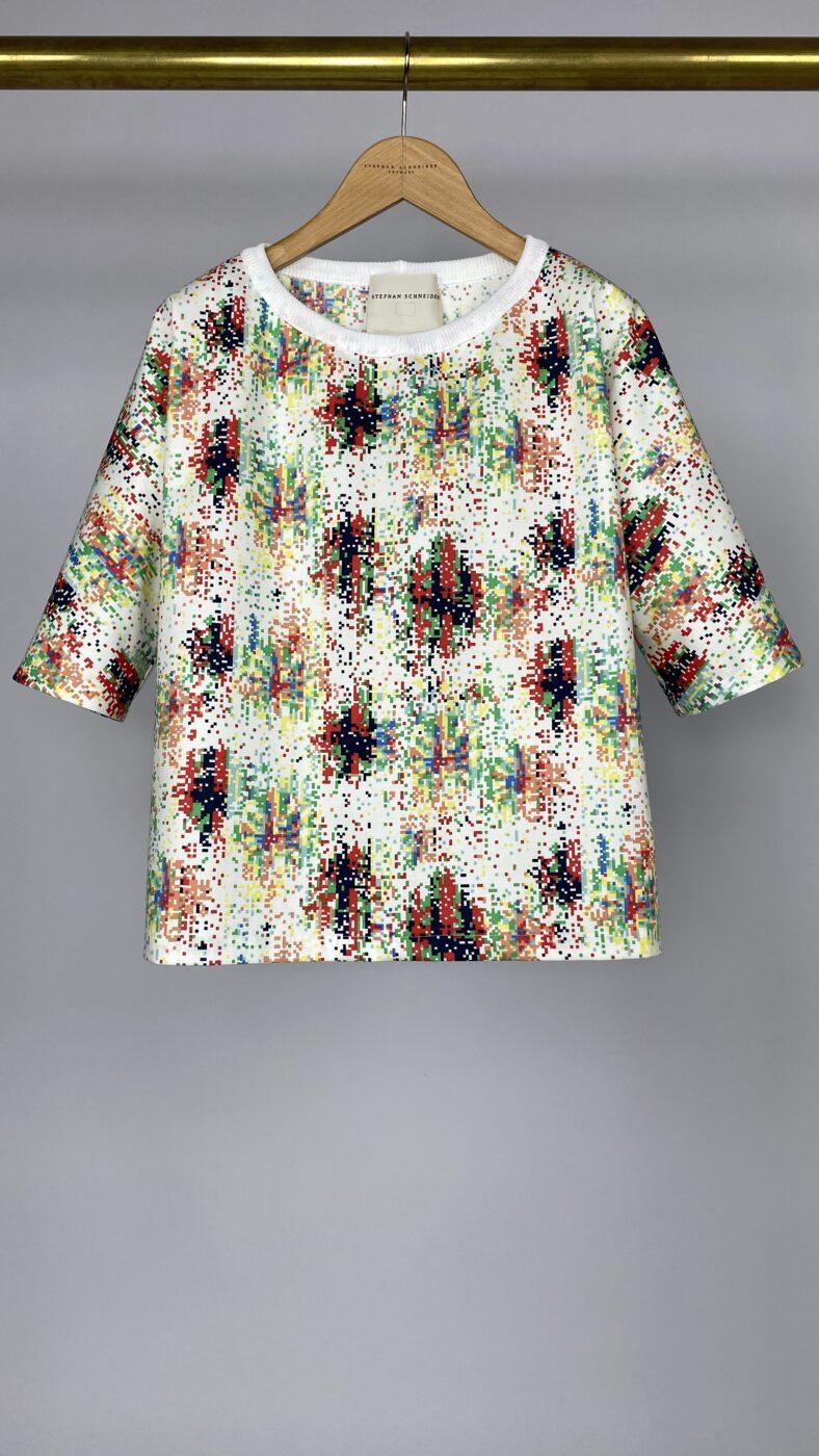 stephan schneider TOP FETE