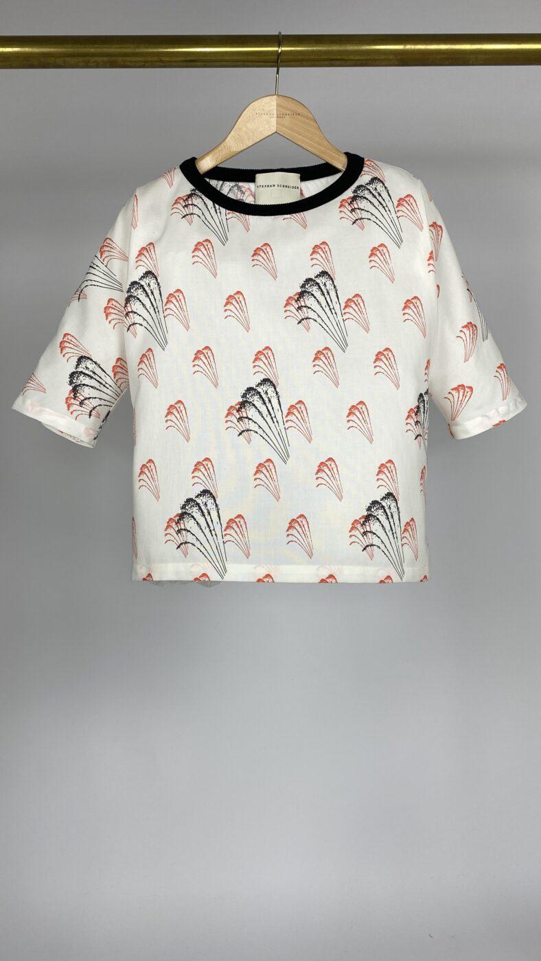 stephan schneider TOP FETE