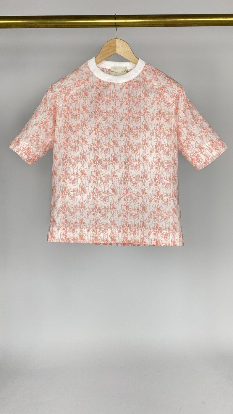 stephan schneider TOP JAMBOREE