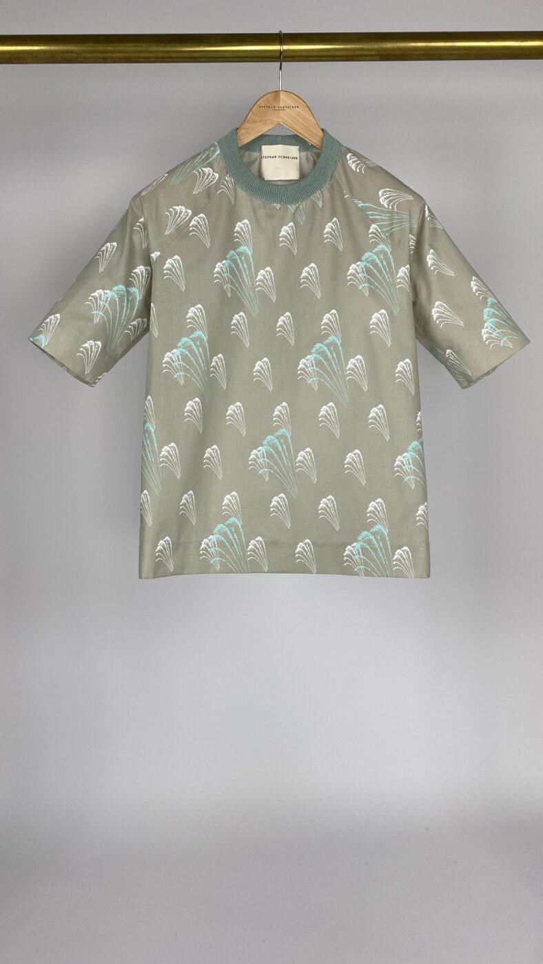 stephan schneider TOP JAMBOREE