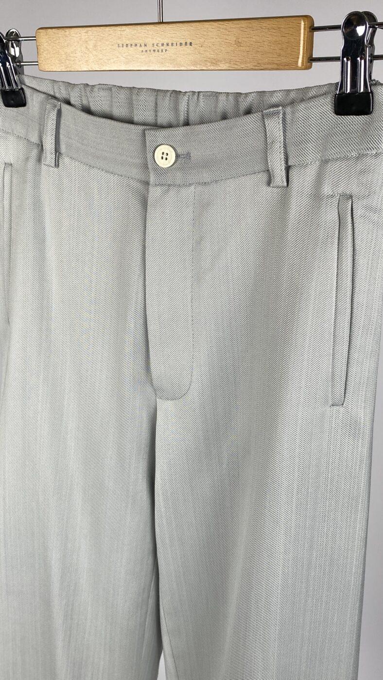 Stephan Schneider TROUSERS LEISURE
