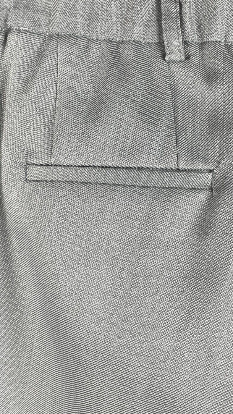 Stephan Schneider TROUSERS LEISURE