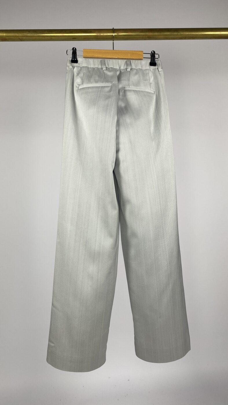 Stephan Schneider TROUSERS LEISURE