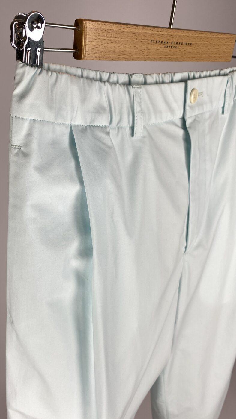 Stephan Schneider TROUSERS PARALLEL