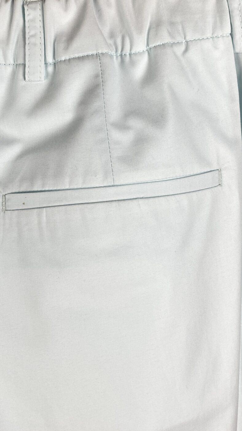 Stephan Schneider TROUSERS PARALLEL