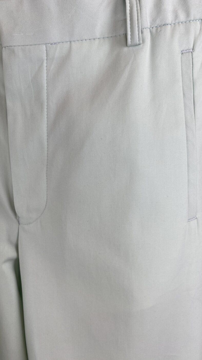 Stephan Schneider TROUSERS RATIO