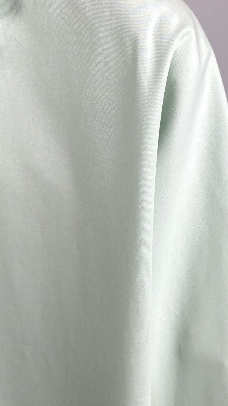 Stephan Schneider TROUSERS RATIO