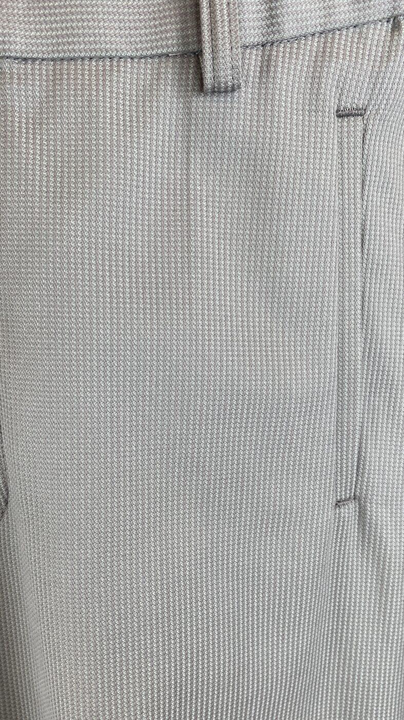 Stephan Schneider TROUSERS RATIO