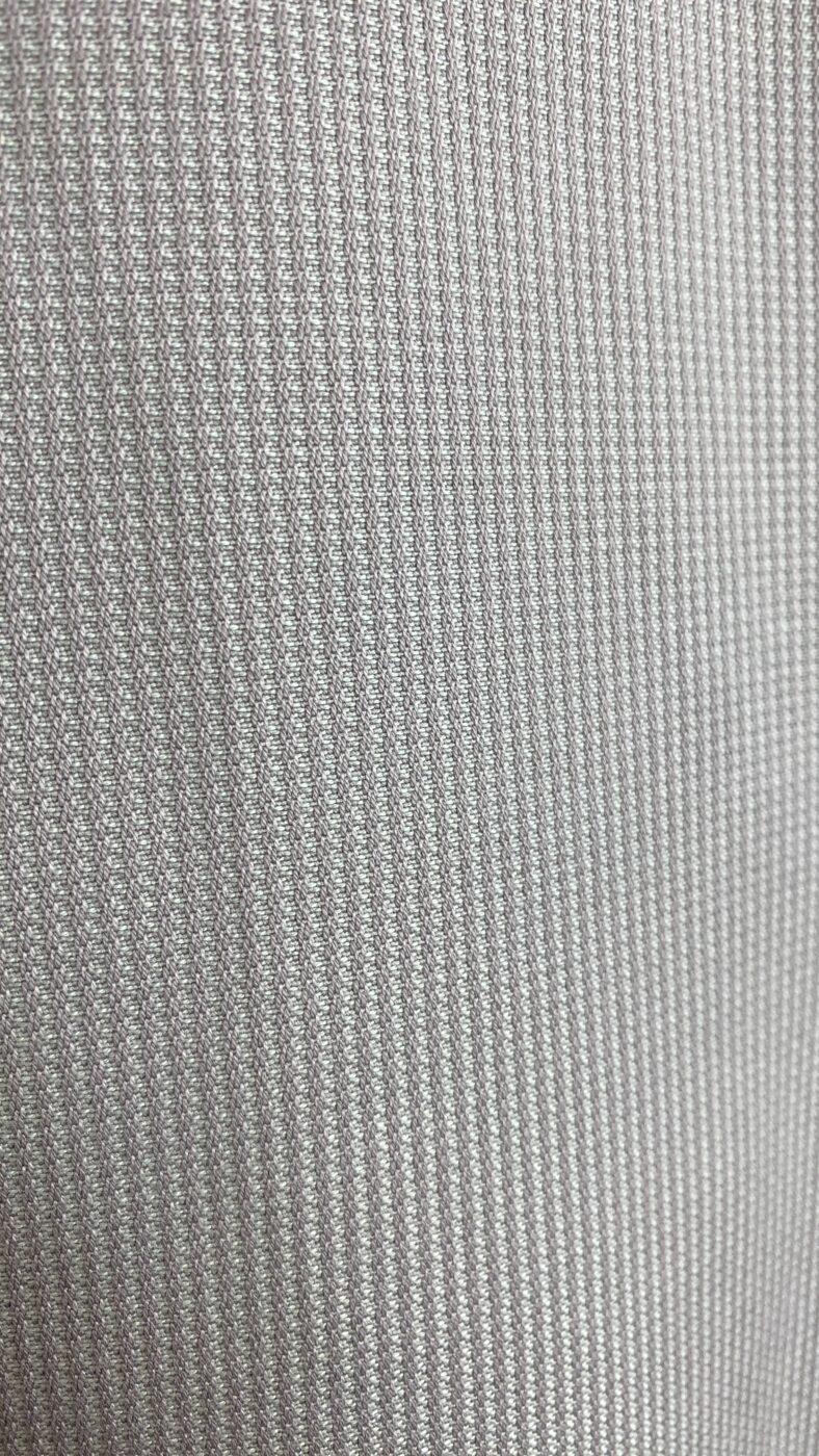 Stephan Schneider TROUSERS RATIO