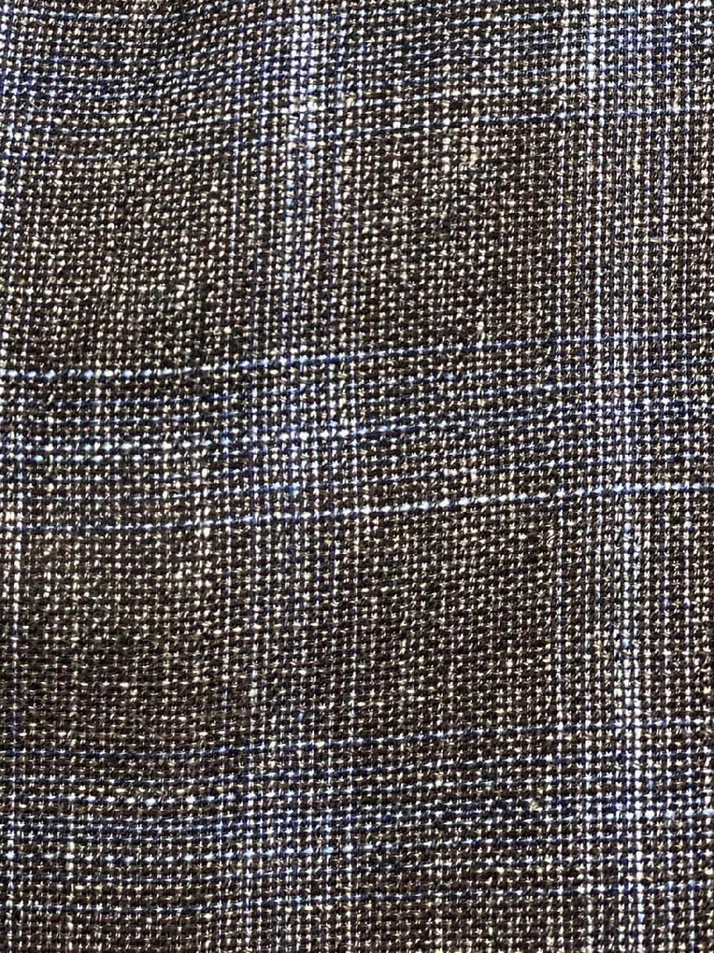 Stephan Schneider TROUSERS RATIO