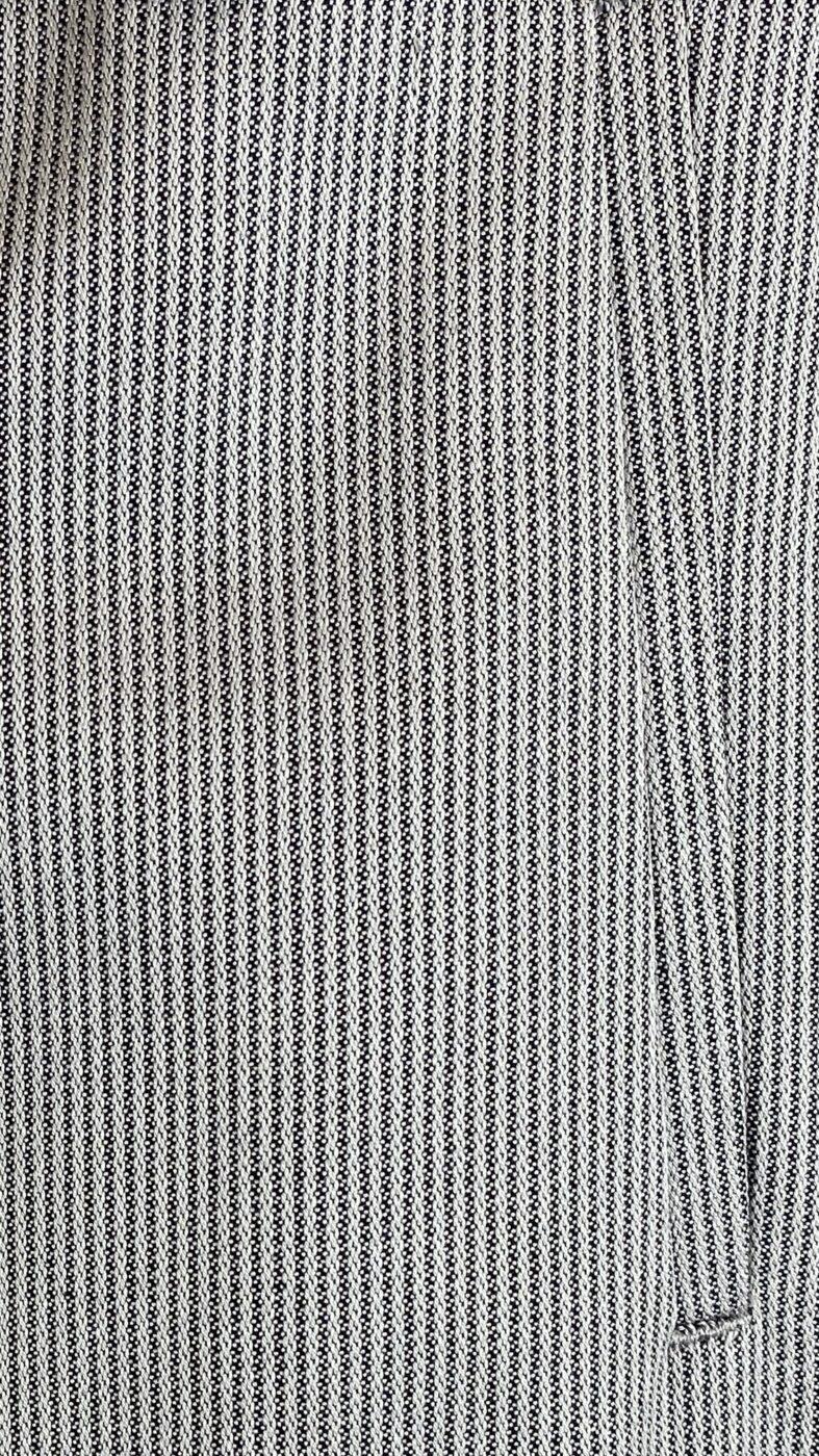 Stephan Schneider TROUSERS RATIO