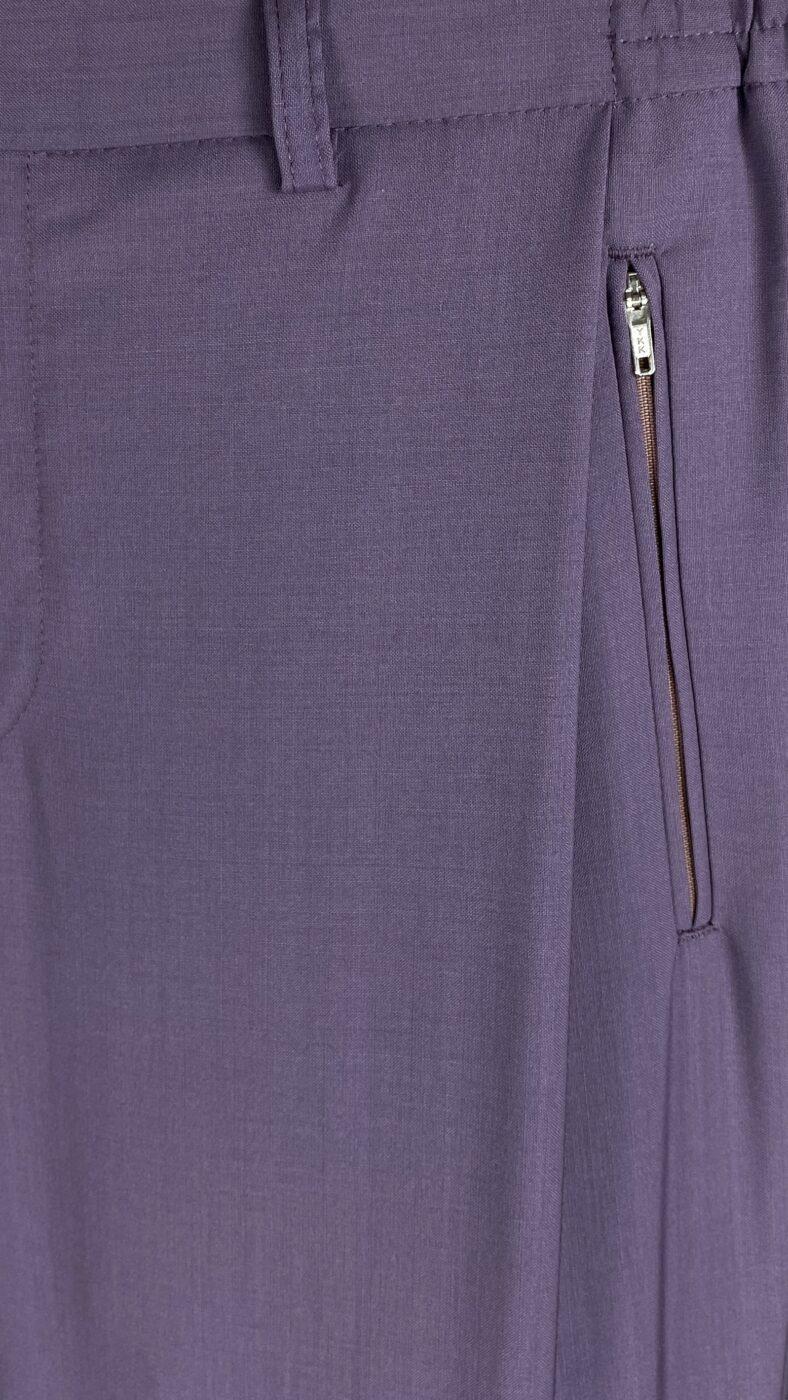 Stephan Schneider TROUSERS SHAPE