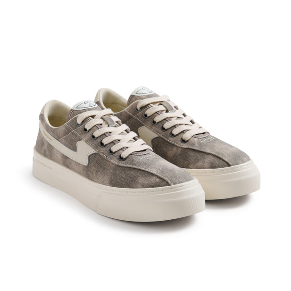 Stepney Workers Club DELLOW S-STRIKE SUN FADE CANVAS EARTH