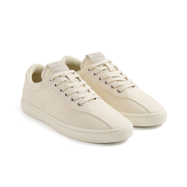 Stepney Workers Club SURMA CANVAS ECRU