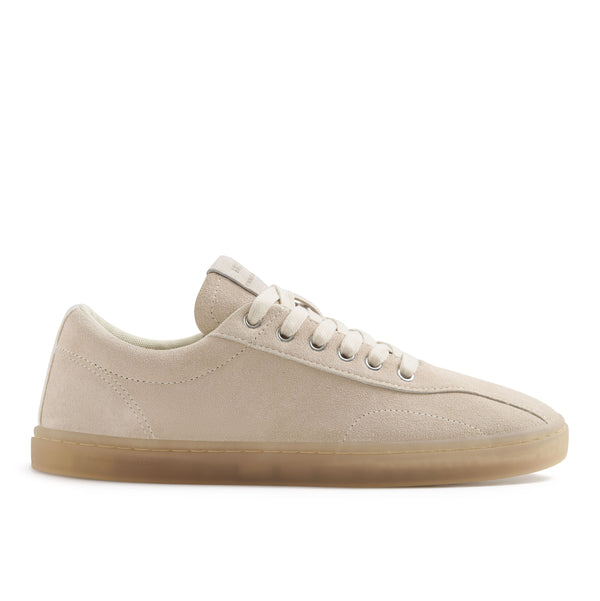 stepney workers club SURMA SUEDE OAT