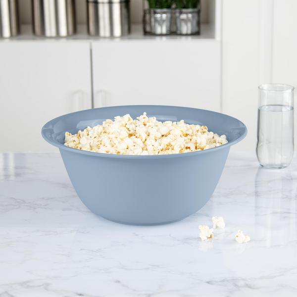 Sterilite 0711 – 6 Qt. Bowl
